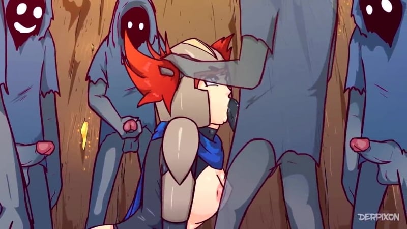 Fandeltales {porn,hentai,hentai,porn,big tits,oral sex,paizuri,monsters,anal sex,fantasy}