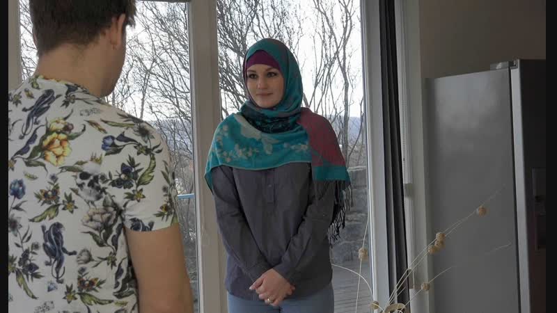 Sexwithmuslims elena vega a lost muslim bitch [mature, milf, oriental, Turkish, porn, sex, Arab, Muslim]