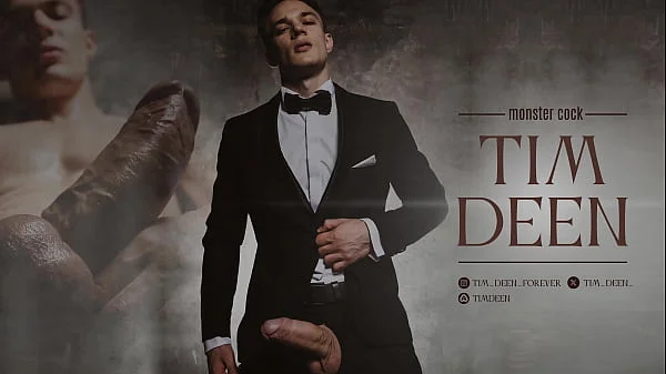 Facing the Consequences: Girls Get Rough Fuck For Their Step Dad's Debt