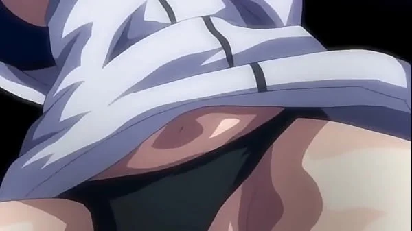 Episode 3/4 - Prison Battleship