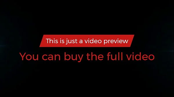 Group Domination Hierarchy - Slave-Guy Must Obey The Slave-Girl By Order Of Their Mistresses - Lezdom And Femdom