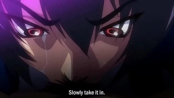 Episode 1/4 - Prison Battleship