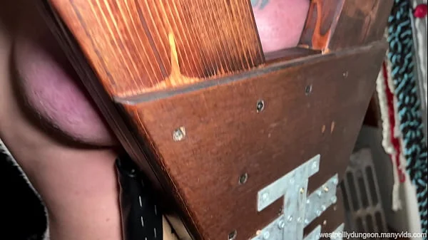 Brooke Diesel Has New Boobs