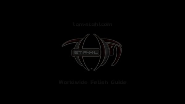 Ikona Black - Progressive Rubber