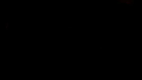 Monster dick tore up a Redhead ! BDSM