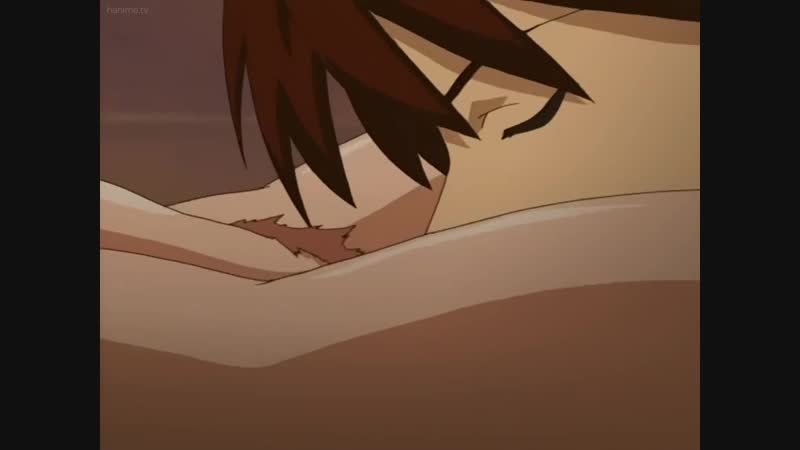 Yuuwaku (ep 2) bdsm / bondage / erotic / student / porn / sex / subbed / uncensored / hentai / porn / hentai / porn / 18+