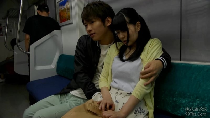 Young mature Japanese Asian young grch 236 teen sex milf japanese asian girl porn bdsm bdsm on the bus bus in