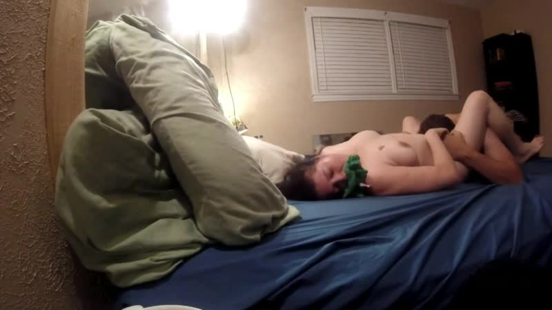 A selection of homemade cunnilingus, pussy licking, cunnilingus anilingus to wife, facesitting, mistress slave, femdom, pussy licking, femdom, home vid