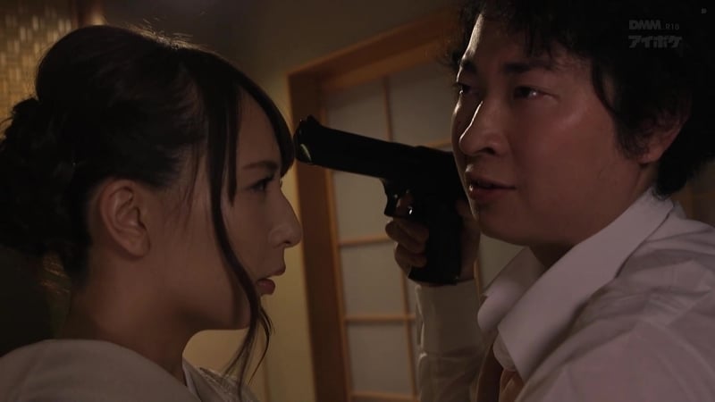 Mature Japanese woman in kimono bdsm|asian|blowjob|sex|milf|asian|japanese|girl|porn|sex|blow job|kimono|bdsm|1016ipx029fhd