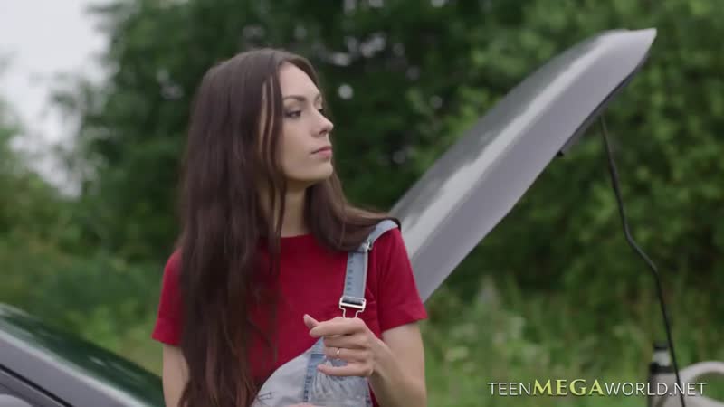 Porn na doroge x art porn 18+ hot sex brunette blonde russia girls hd