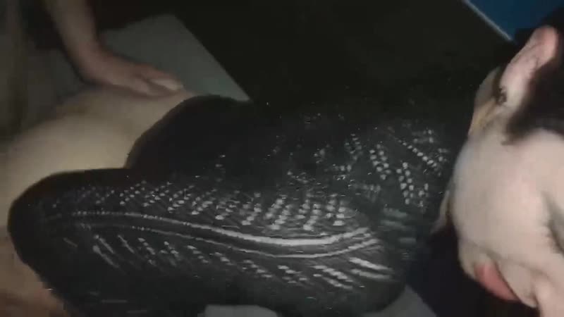 Wife fucked in crowd porn porn sex sex gang bang wife sexwife gangbang cuckold cuckold gangbang homemade group threesome