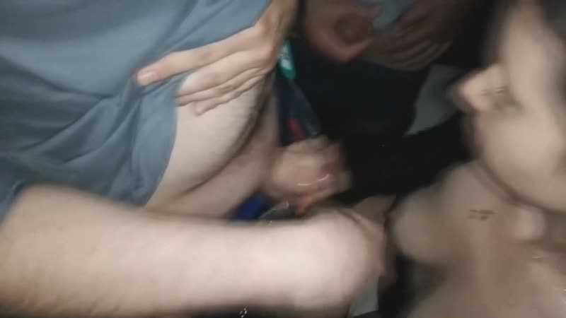 Wife fucked in crowd porn porn sex sex gang bang wife sexwife gangbang cuckold cuckold gangbang homemade group threesome