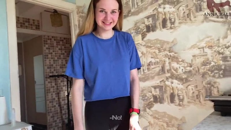 He gave a young girl Viagra Russian porn with conversations anal sex porn rus retro busty hairy teen young milf mature mom s